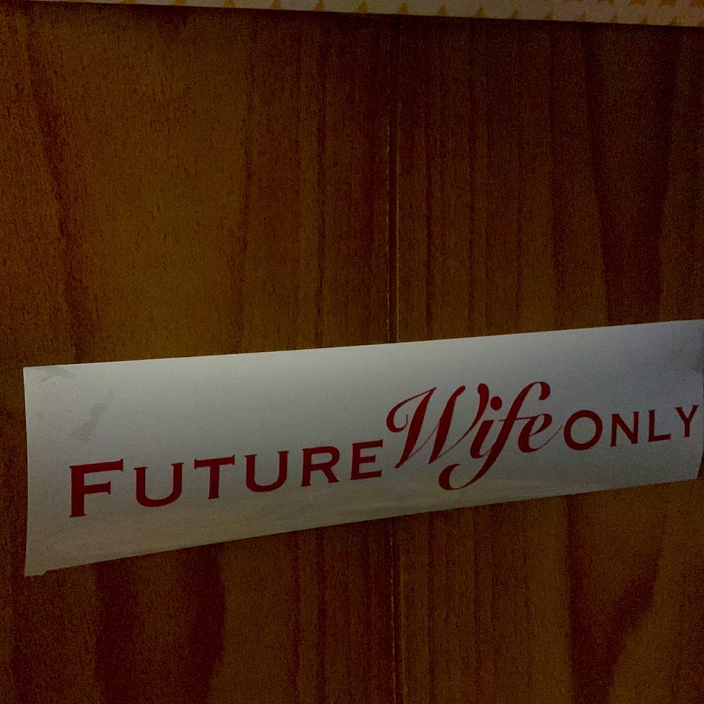 Decal